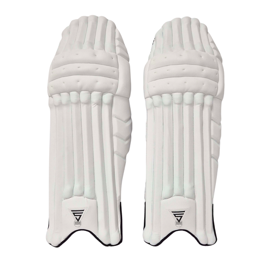 VERSANT GOAT Batting Leg Guards - Adult