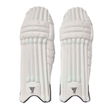 VERSANT GOAT Batting Leg Guards - Adult