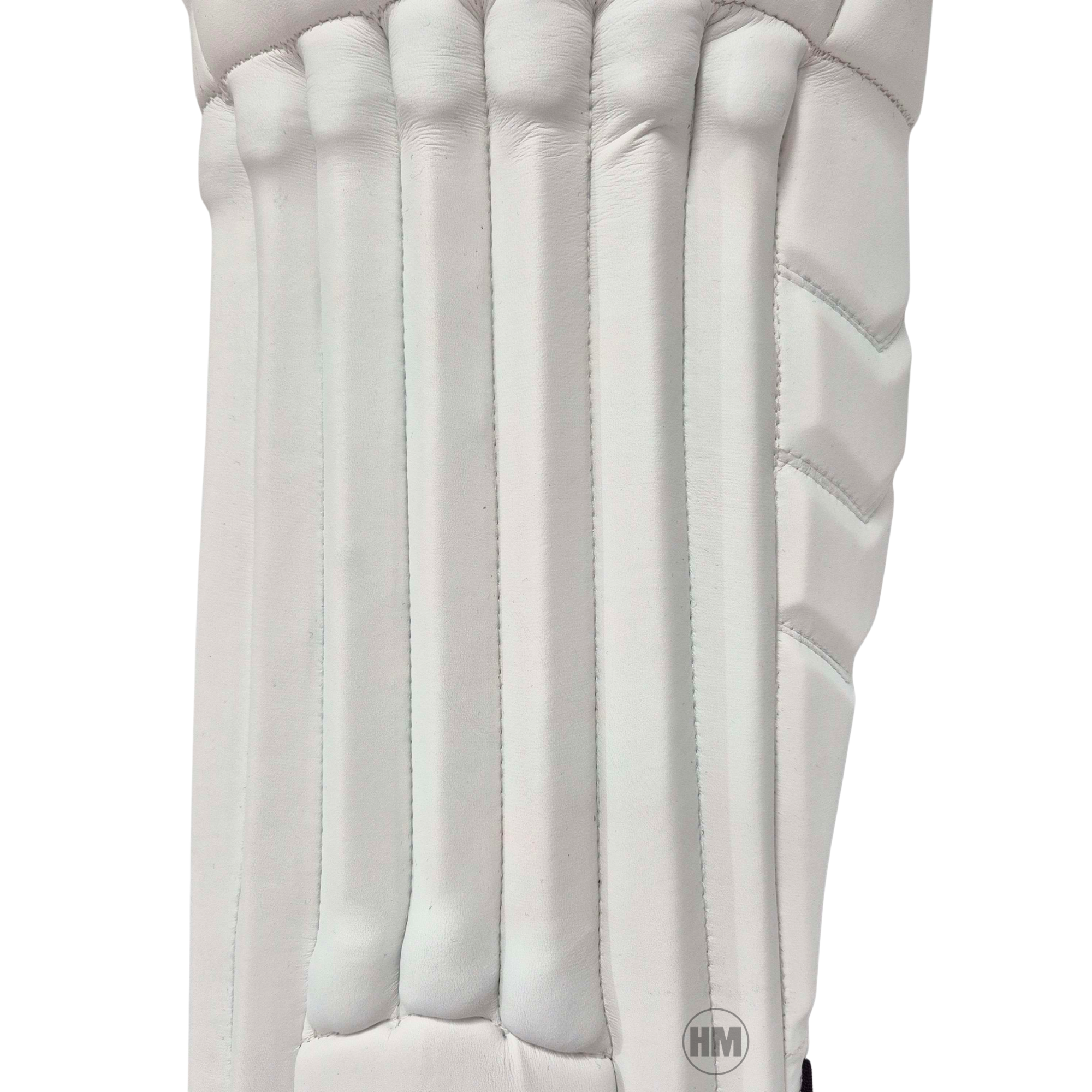VERSANT GOAT Batting Leg Guards - Adult
