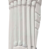VERSANT GOAT Batting Leg Guards - Adult