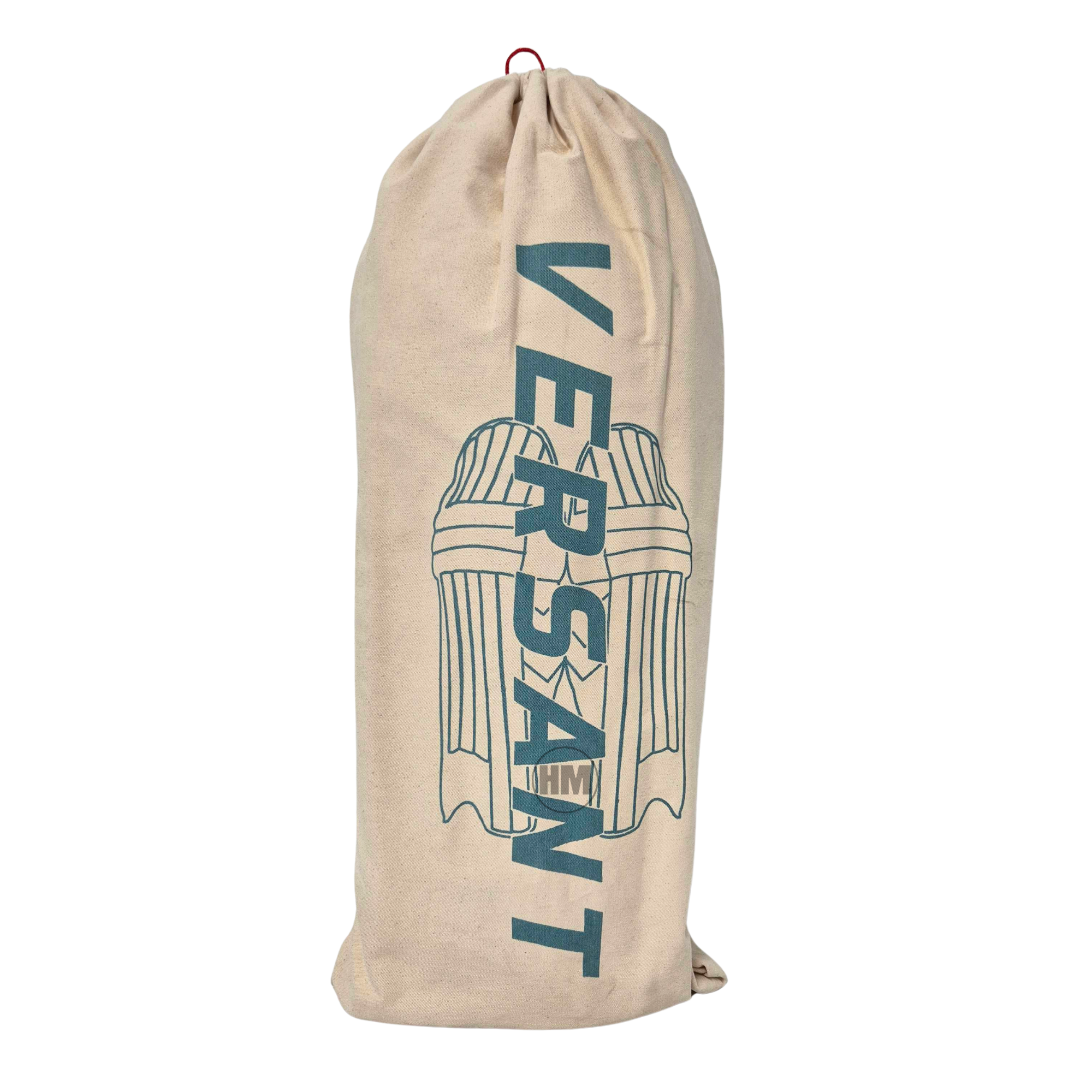 VERSANT GOAT Batting Leg Guards - Adult