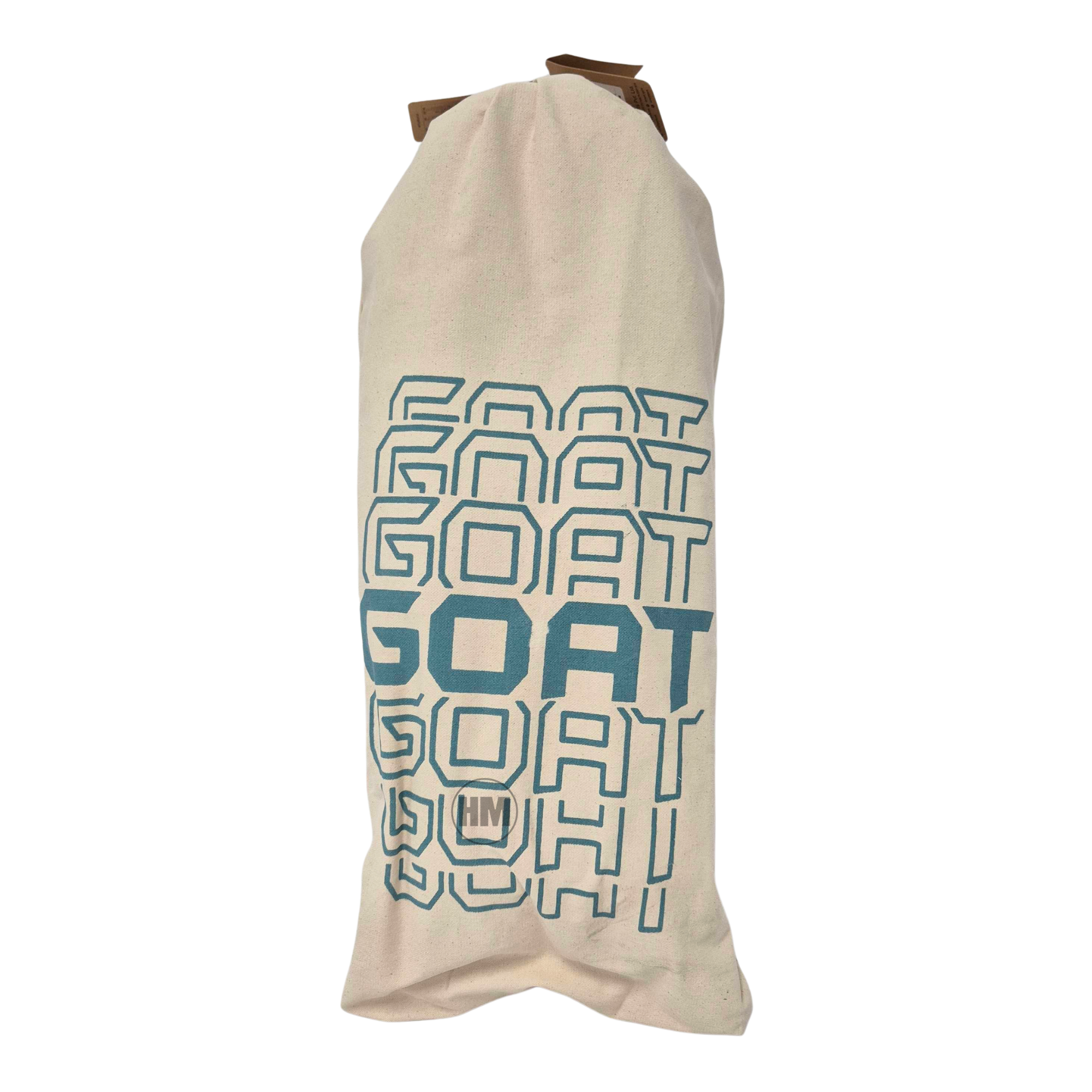 VERSANT GOAT Batting Leg Guards - Adult