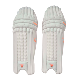 VERSANT PRO DG Batting Leg Guards - Adult