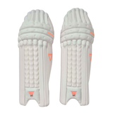 VERSANT PRO DG Batting Leg Guards - Adult