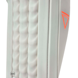 VERSANT PRO DG Batting Leg Guards - Adult