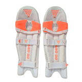 VERSANT PRO DG Batting Leg Guards - Adult