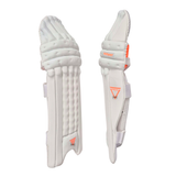 VERSANT PRO DG Batting Leg Guards - Adult