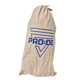 VERSANT PRO DG Batting Leg Guards - Adult