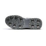 IDONEUS V11 Full Spike Cricket Shoes - Adult | The Batting All-rounder