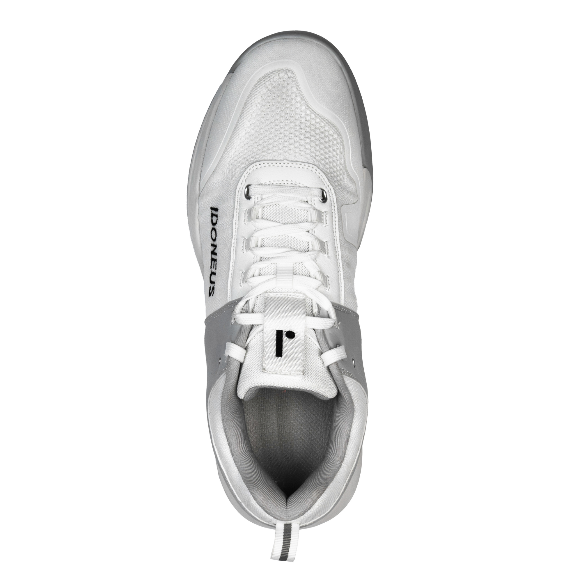 IDONEUS V11 Full Spike Cricket Shoes - Adult | The Batting All-rounder