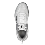 IDONEUS V11 Full Spike Cricket Shoes - Adult | The Batting All-rounder