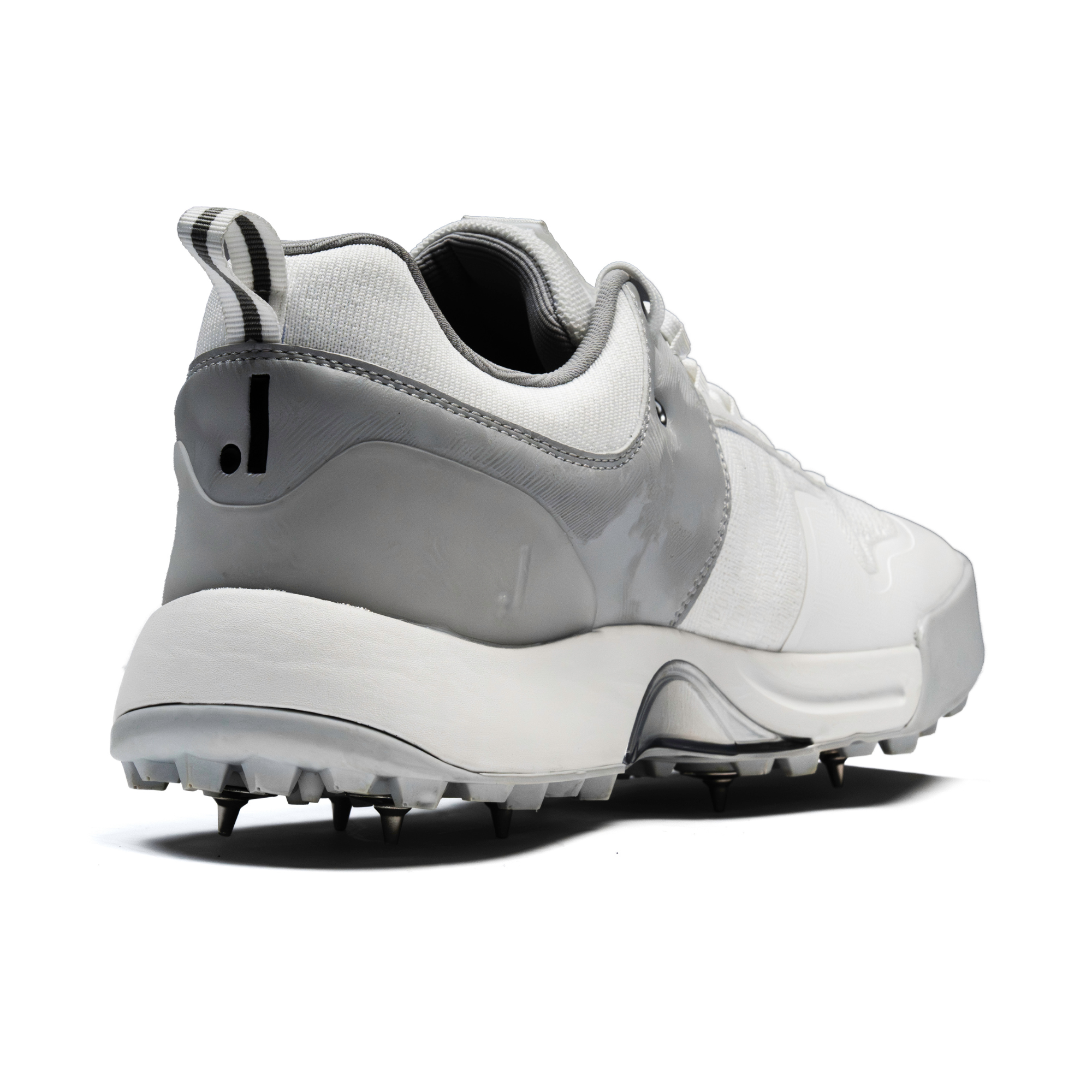 IDONEUS V11 Full Spike Cricket Shoes - Adult | The Batting All-rounder