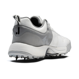 IDONEUS V11 Full Spike Cricket Shoes - Adult | The Batting All-rounder