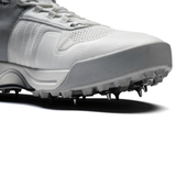 IDONEUS V11 Full Spike Cricket Shoes - Adult | The Batting All-rounder