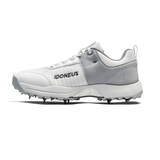 IDONEUS V11 Full Spike Cricket Shoes - Adult | The Batting All-rounder