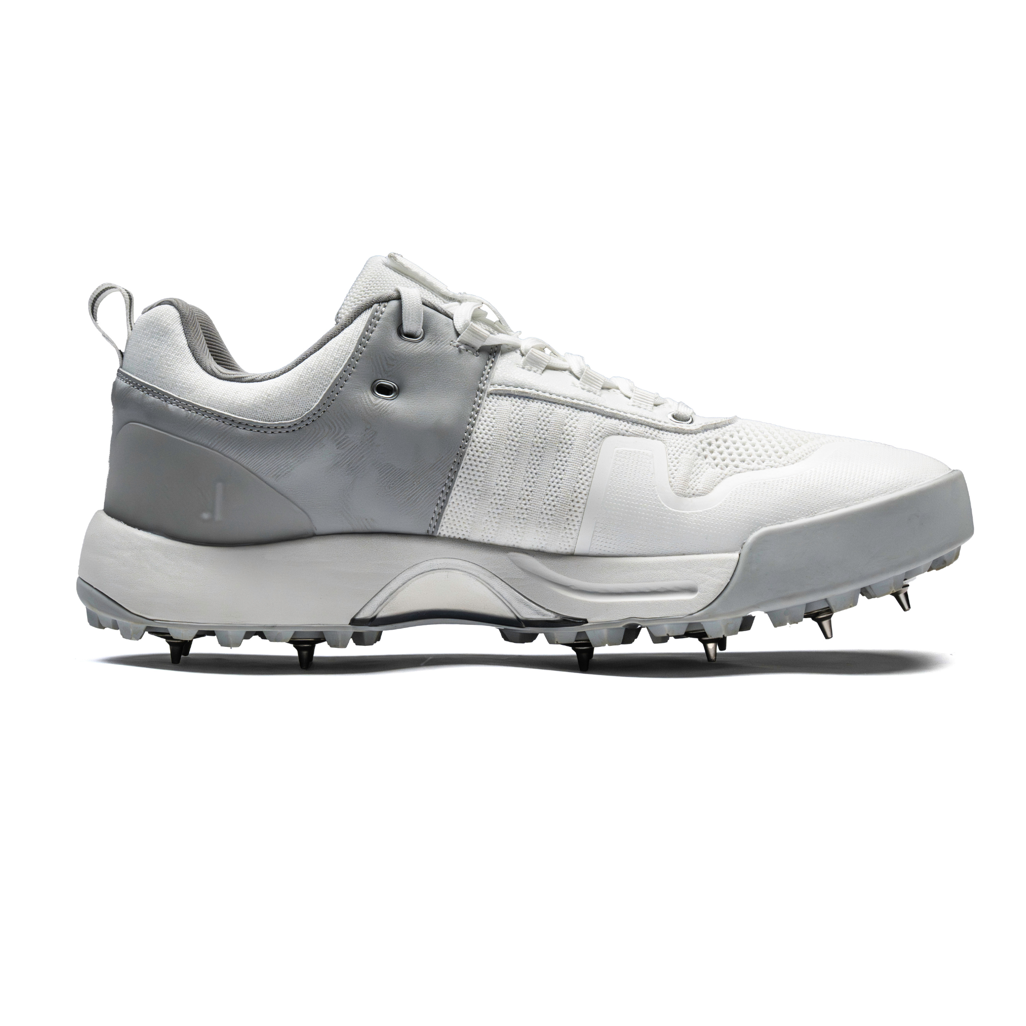 IDONEUS V11 Full Spike Cricket Shoes - Adult | The Batting All-rounder