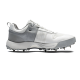 IDONEUS V11 Full Spike Cricket Shoes - Adult | The Batting All-rounder