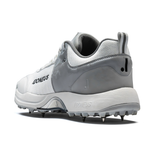 IDONEUS V11 Full Spike Cricket Shoes - Adult | The Batting All-rounder