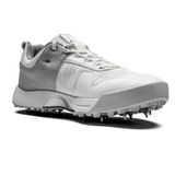 IDONEUS V11 Full Spike Cricket Shoes - Adult | The Batting All-rounder