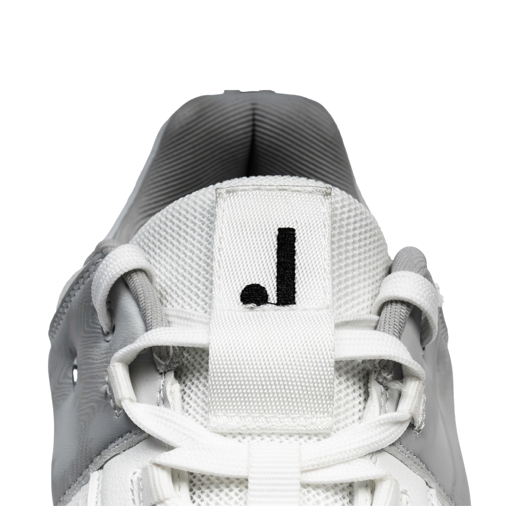 IDONEUS V11 Full Spike Cricket Shoes - Adult | The Batting All-rounder