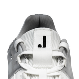IDONEUS V11 Full Spike Cricket Shoes - Adult | The Batting All-rounder