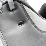 IDONEUS V11 Full Spike Cricket Shoes - Adult | The Batting All-rounder