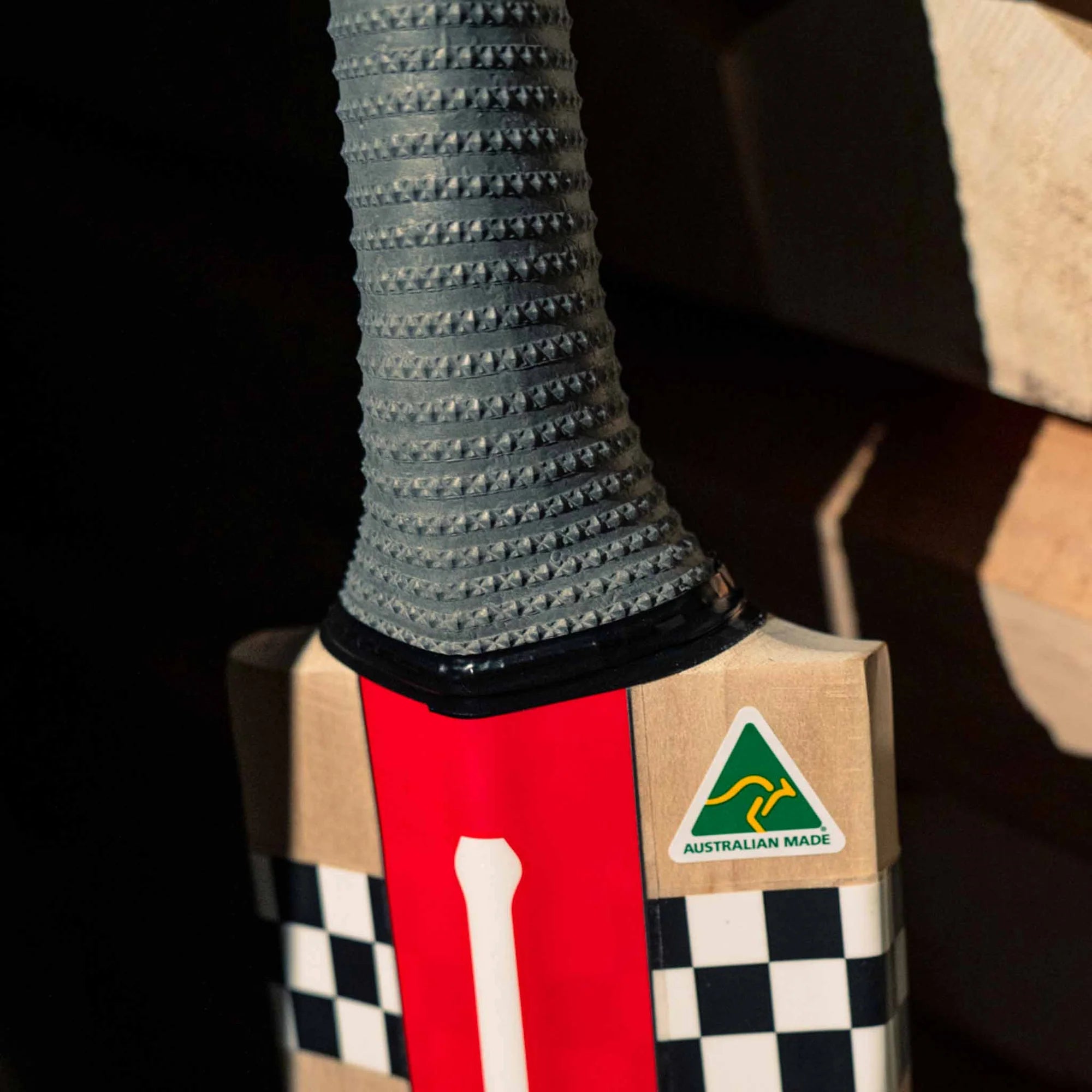 GRAY-NICOLLS GN Vector 1800 English Willow Cricket Bat '26/27 - Adult
