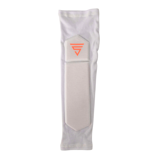 VERSANT GC Arm Guard - Adult