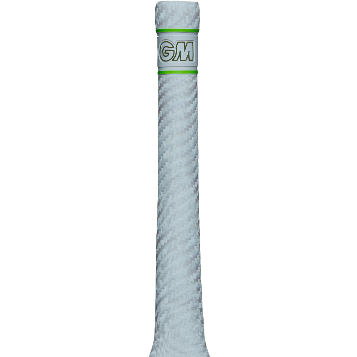 GUNN & MOORE GM Verva Original L540 Grade 1 English Willow Cricket Bat - Senior Short Blade