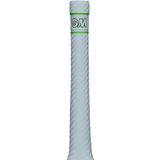 GUNN & MOORE GM Verva 808 L540 Grade 2 English Willow Cricket Bat - Senior Short Blade