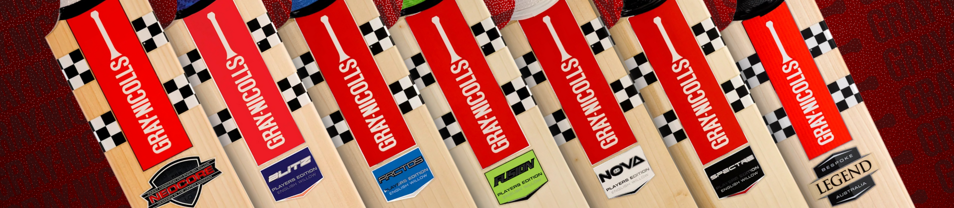 Highmark Cricket
