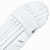 DSC Blak 55 Batting Leg Guards '25/26 [Sizes Junior - Adult]