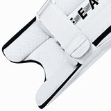 DSC Blak 55 Batting Leg Guards '25/26 [Sizes Junior - Adult]