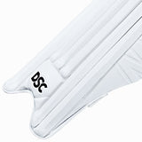 DSC Blak 33 Batting Leg Guards '26/27