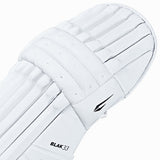 DSC Blak 33 Batting Leg Guards '26/27