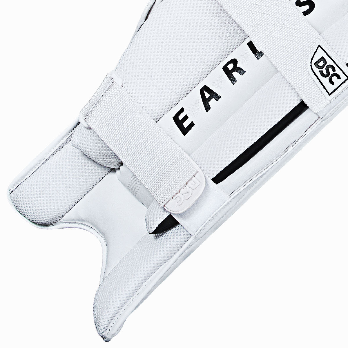 DSC Blak 33 Batting Leg Guards '26/27
