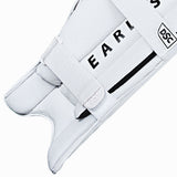 DSC Blak 33 Batting Leg Guards '26/27