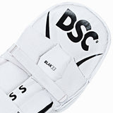 DSC Blak 33 Batting Leg Guards '26/27