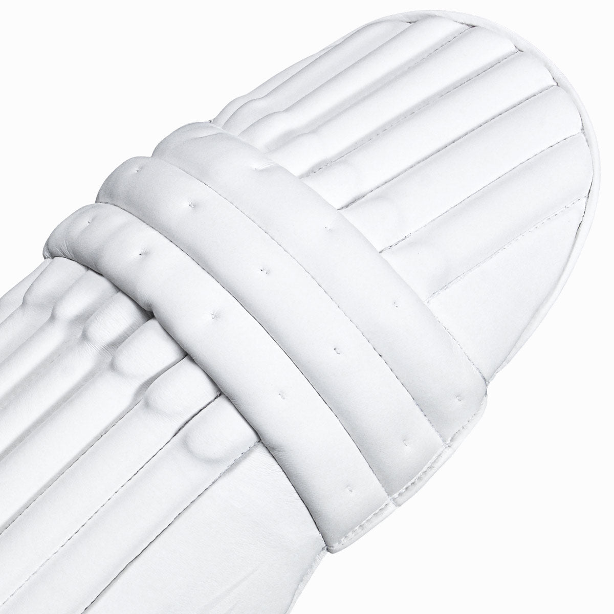 DSC Blak Players Batting Leg Guards