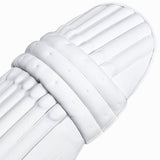 DSC Blak Players Batting Leg Guards