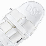 DSC Blak Players Batting Leg Guards