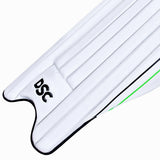 DSC Spliit 44 Batting Leg Guards '25/26 [Sizes Youth - Adult]