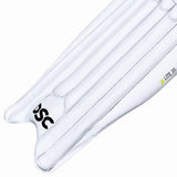 DSC Xlite 35 Batting Leg Guards '25/26