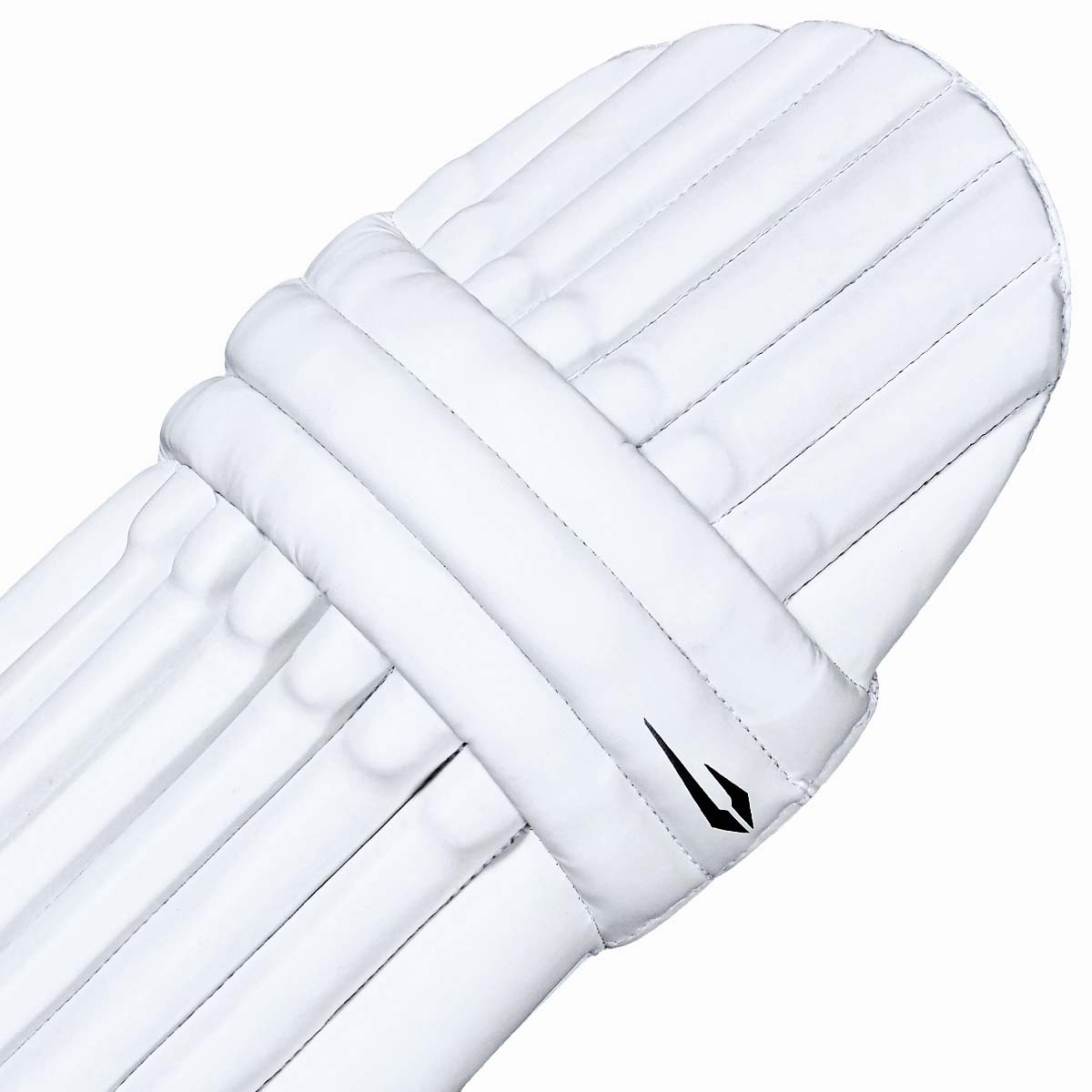DSC Xlite 35 Batting Leg Guards '25/26