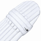 DSC Xlite 35 Batting Leg Guards '25/26