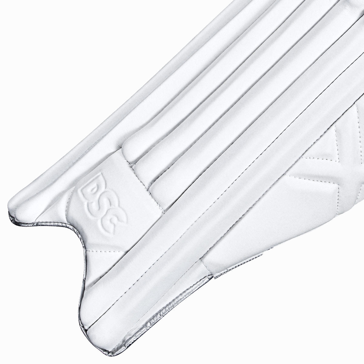 DSC Xlite L.E. Batting Leg Guards