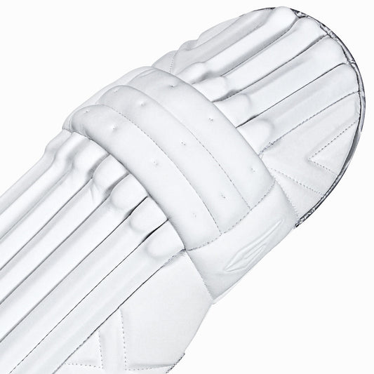 DSC Xlite L.E. Batting Leg Guards