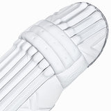 DSC Xlite L.E. Batting Leg Guards