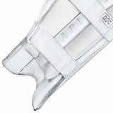DSC Xlite L.E. Batting Leg Guards