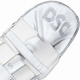 DSC Xlite L.E. Batting Leg Guards